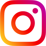 InstagramLogo